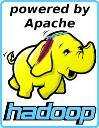 Best Hadoop training institute in pune