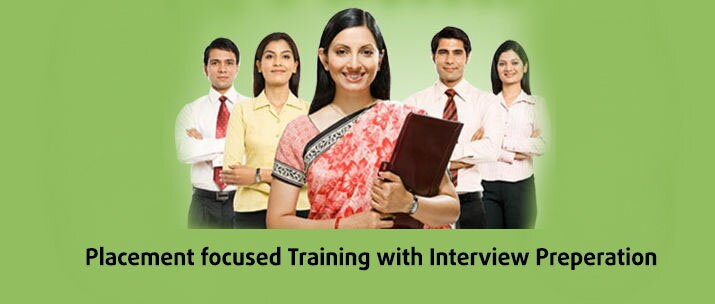 placement training in pune