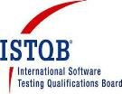 Best Software Testing Manual Automated QTP Loadrunner Selenium training pune