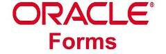 Best Oracle Forms & Reports training institute in Pune